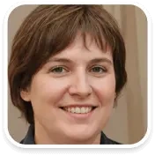 Customer Feedback on The Money Wave™