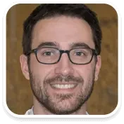 Customer Feedback on The Money Wave™