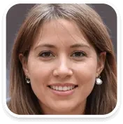 Customer Feedback on The Money Wave™