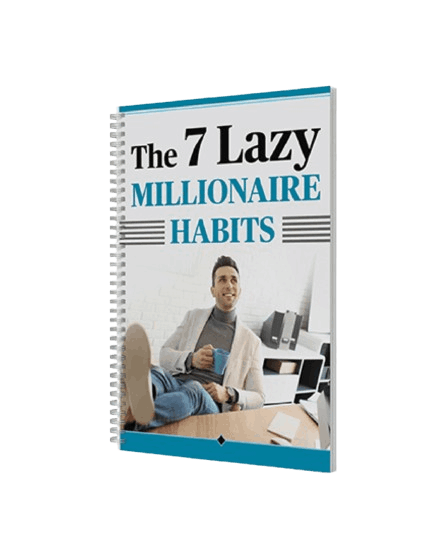 Customer Feedback on The Money Wave™