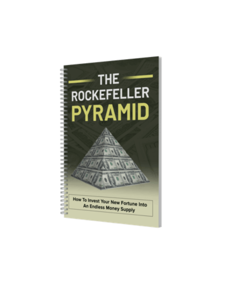 Customer Feedback on The Money Wave™